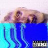 Download track Crying Alone