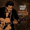 Download track Johnny B Goode (Live)