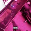 Download track Can't Go Back