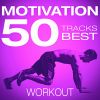 Download track Flashdance... What A Feeling (Workout Mix)