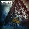 Download track Born To Burn