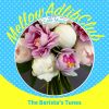 Download track Simple Coffee