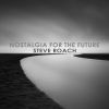 Download track For The Future