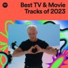 Download track I'm Just Ken