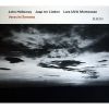 Download track 8. Veracini. ESonata No. 5 In C Major - III. Largo