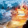 Download track Ch4-Opening The Astral Music Box