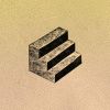 Download track Birth