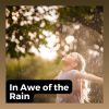 Download track Genuineness