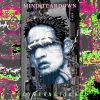 Download track Version Two