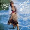 Download track I'll Have To Say I Love You In A Song