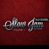 Download track You Know How To Make Me Feel So Good
