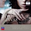 Download track Morgenlich Leuchtend (Prize Song)