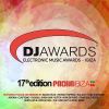 Download track Conjure Balearia
