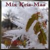 Download track Not So Silent Night