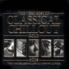 Download track Fantasia On Greensleeves
