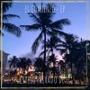Download track Gente De Accionar