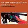 Download track Three's A Crowd