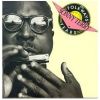 Download track Skip To My Lou