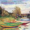Download track 03. III. Allegro Con Fuoco - Tres Anime