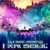 Download track Distant Lands