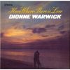 Download track What The World Needs Now Is Love