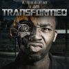 Download track !!!! UH!!!!