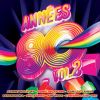 Download track Tes Etats D'ame Eric (Album Version)