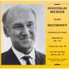 Download track 17. Variations On A Waltz By Diabelli For Piano Op. 120. - Var. XVI - Allegro