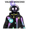 Download track Voltage Velocity