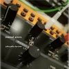 Download track Err [Or] / [0X01]