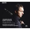 Download track 01 - Clarinet Sonata No. 1 In F Minor, Op. 120.1- I. Allegro Appassionato