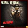 Download track Elimination Blues (Live)