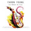 Download track When I've Learned Enough To Live