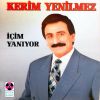 Download track Haberin Var Mı