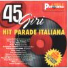 Download track Pazza Idea