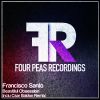 Download track Beautiful Obsession (Csar Baldon Remix)