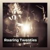Download track Computing Jazz