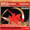 Download track String Quartet No. 6 In G Major, Op. 101 - II. Moderato Con Moto