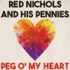 Download track Mean Dog Blues (Remastered 2014)