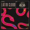 Download track Cuando Tu Te Vas