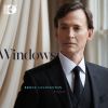 Download track Windows The Good Samaritan