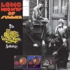 Download track Lookin' For A Happy Life (Promo-Only Mono)