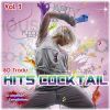 Download track Just Can't Let Her Go