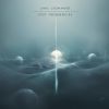 Download track Ghost Signals