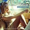 Download track A Trip To Boston (Chill Lounge Mix)