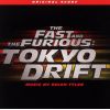 Download track Tokyo Drift