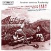 Download track 3. Marche Slave Op. 31