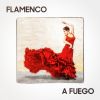 Download track Dinero