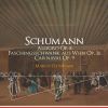 Download track Allegro In B Minor, Op. 8