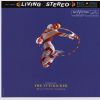 Download track Variation II - Dance Of The Sugar-Plum Fairy